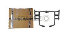 Genuine Royal Enfield Classic Bullet Electra Air Fly Engine Guard Black